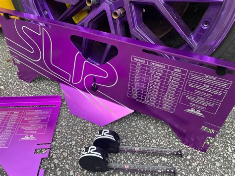 Image result for Front End Alignment Tools