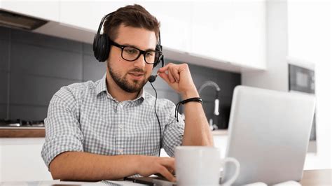 Image result for Telecommuting Best Practices