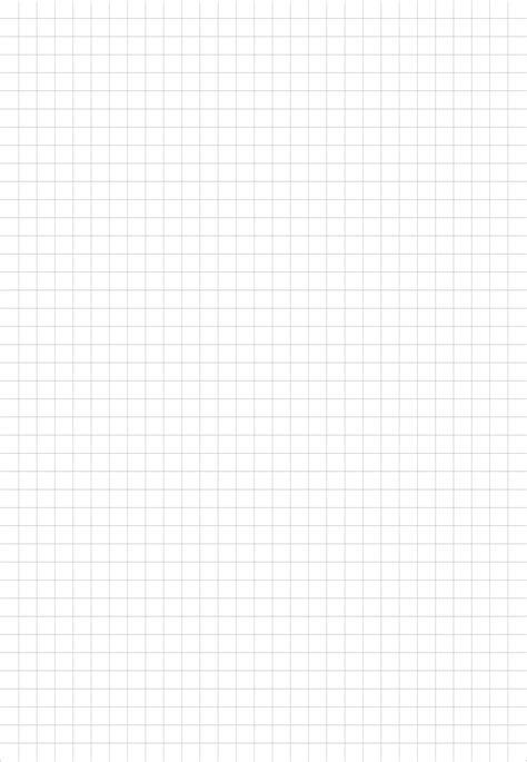 Image result for Free Editable Graph Paper Template