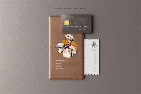 Image result for Check File Restaurant