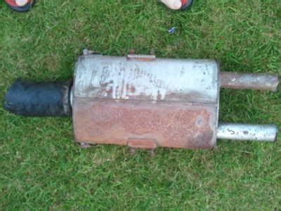 Image result for Lotus Cortina Air Filter Box