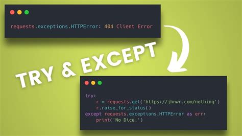 Image result for How to Handle Errors in Python