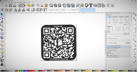 Custom QR Code Design | How To Create Custom QR Codes For Marketing ...