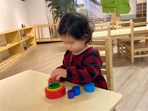 Image result for Guidepost Meaning in Chinese