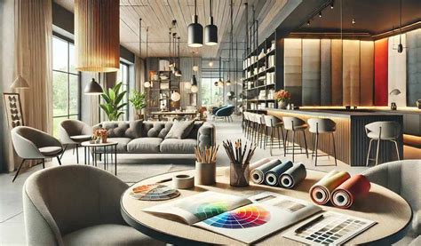 What Does an Interior Designer Cost に対する画像結果