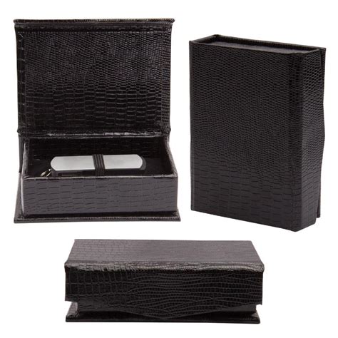 Image result for Flash Drive Storage Box With