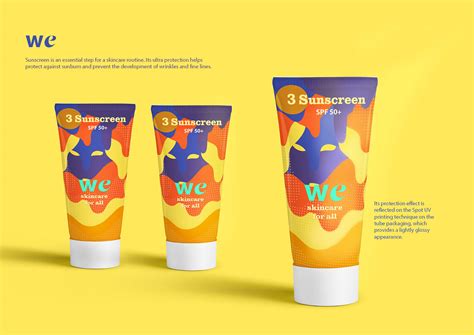 Gender-Neutral Design Typography に対する画像結果