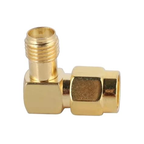 Image result for SMA Socket