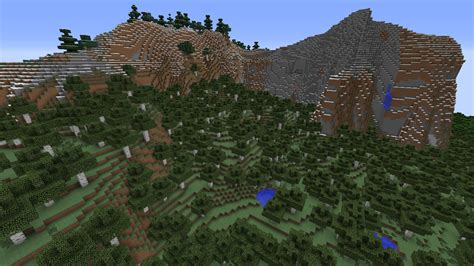 Image result for Minecraft Custom World Generation
