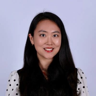 Toradh íomhá ar Microsoft Python Dev Blogs