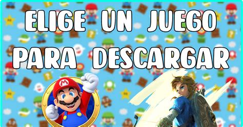 Image result for Mario Party 3 Rom Hack