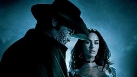Image result for Jonah Hex Movie Clips