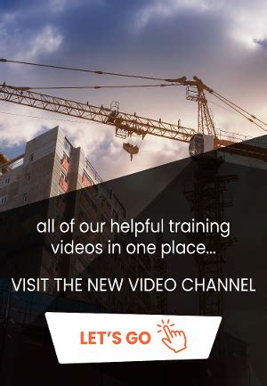 Toradh íomhá ar Open PLF File