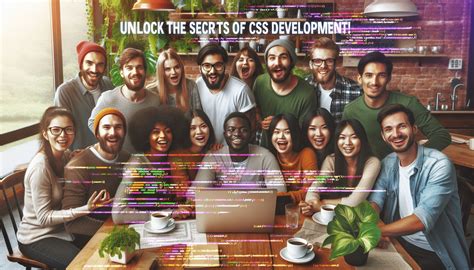 Image result for CSS Debutant