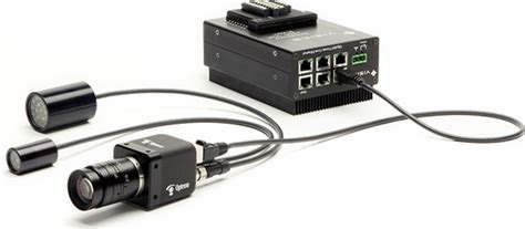 Image result for Single-Camera Controller