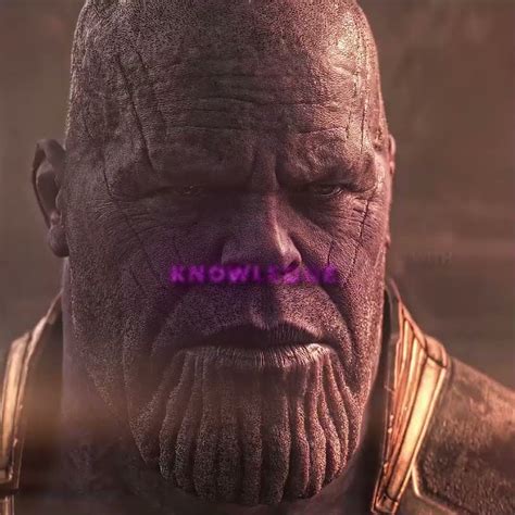 Afbeeldingsresultaten voor Infinity Edit Song