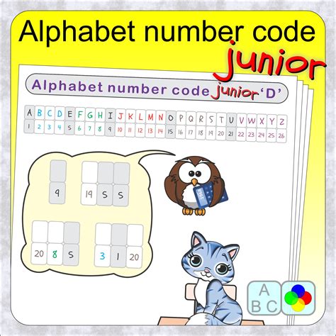 Image result for Numerical Code Translator