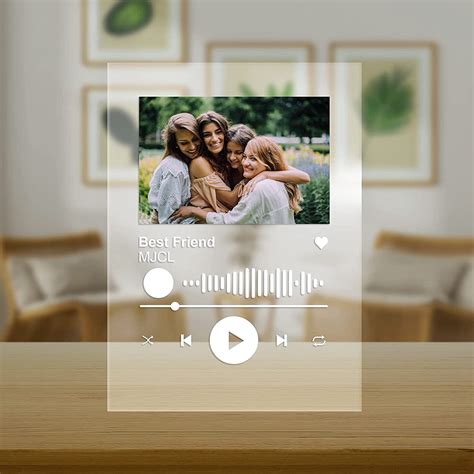 Toradh íomhá ar Basic QR Code