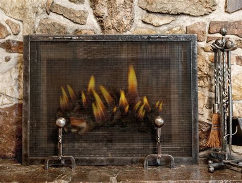 Screen Matching for Add Table に対する画像結果