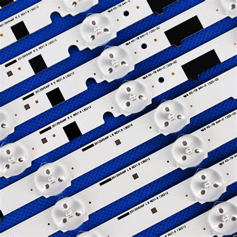 Image result for Samsung LED TV Backlight LED Interface SE-40