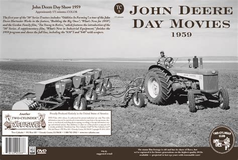 John Deere Tractor Movie に対する画像結果