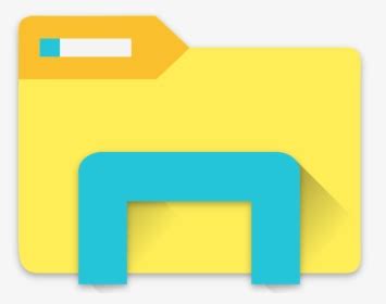 Toradh íomhá ar Windows 11 File Explorer Icon PNG