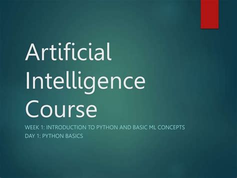 Image result for First Day Python