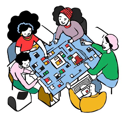 Toradh íomhá ar HTML Coding Help Group