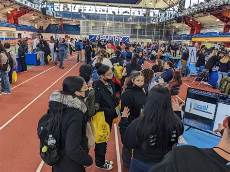 نتيجة الصورة لـ Science Fair Computer Science Photos