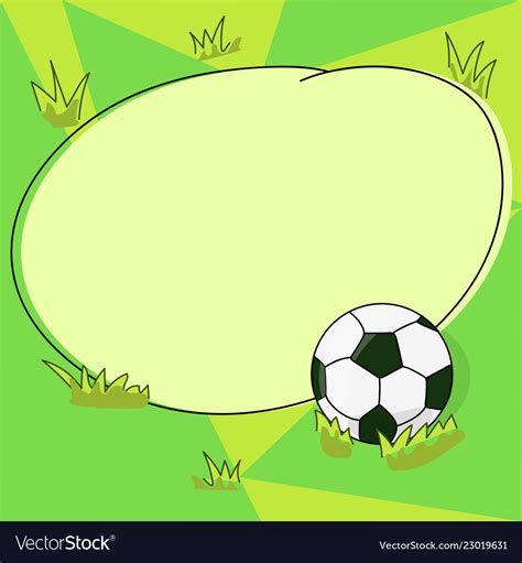 Image result for Empty Set Design Template