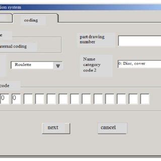 Image result for How to Open Coding Window