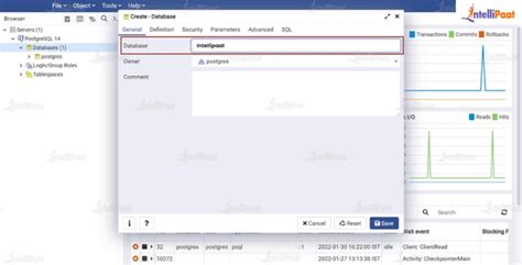 Image result for PostgreSQL Features