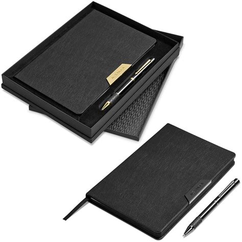Image result for Notebook Pen Set