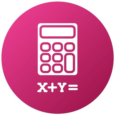 Image result for Math Equation Icon
