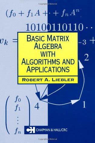 Image result for Algorithm Equation Book