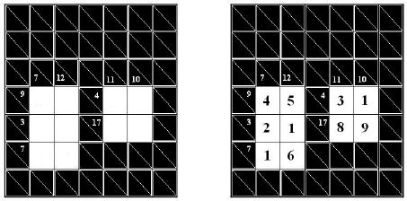 How to Do Algorithm Cross Sums に対する画像結果