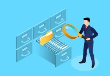 Image result for Sort Utility