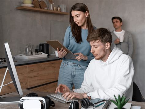 Toradh íomhá ar Common Challenges in Software Engineering