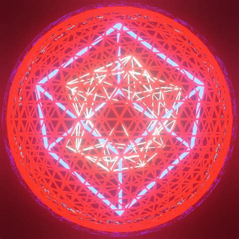 Image result for Random Shape Theory