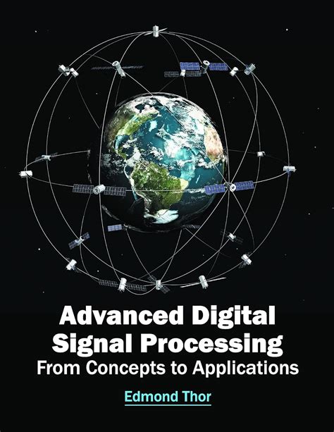 Image result for Advanced Signal Processing Books