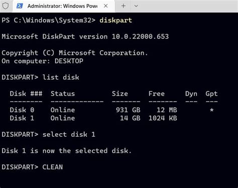 Format with USB Win 10 に対する画像結果