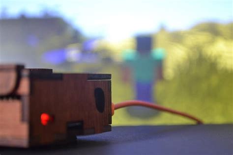 Image result for Minecraft Raspberry Pi Edition