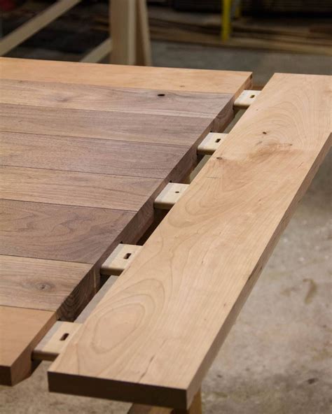 Image result for Breadboard Edge