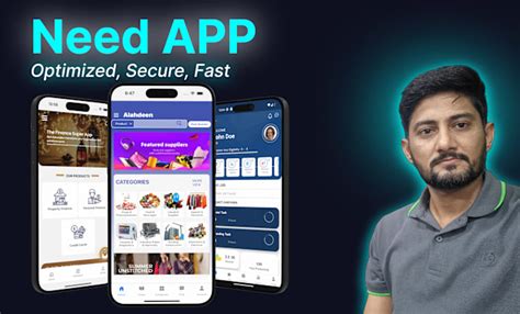 Image result for React Native for iOS and Android
