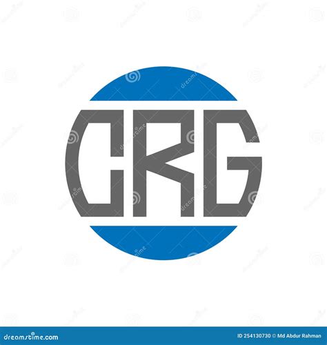Open CRG Logo માટે ઇમેજ પરિણામ