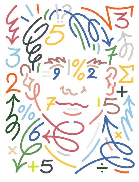 Image result for Range Math Drawing