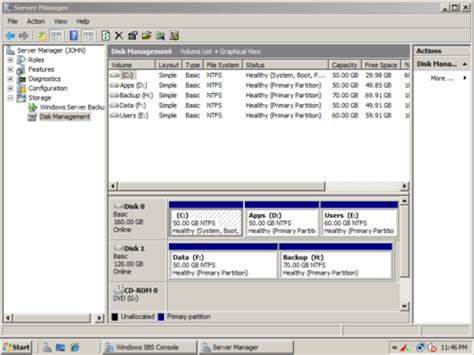 Afbeeldingsresultaten voor How to Repair SBS 2008