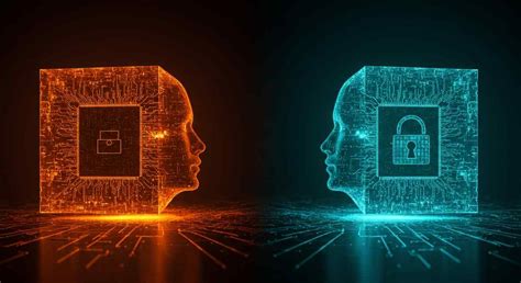 Bildergebnis für LLM Open Source Landscape