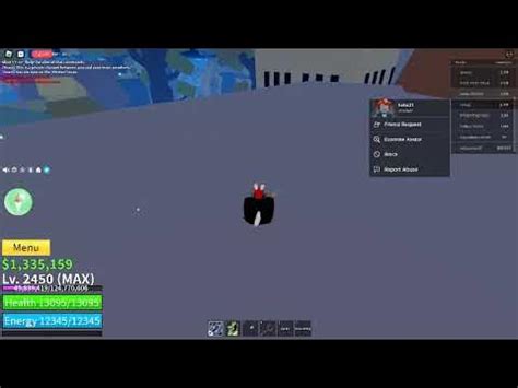 Image result for Exploiting in Blox Fruit