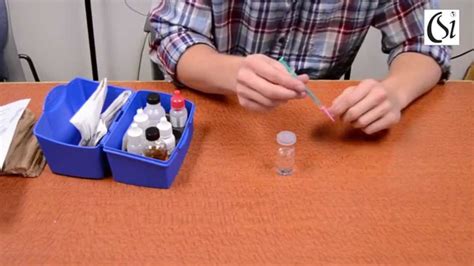 Image result for Dissolved Oxygen Testing